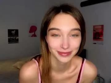 smoothnesss — I am Eva and I wanna reach 530Show tonque :> #new #shy #cute #young #18 [15 tokens remaining]