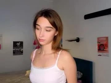 smoothnesss on Chaturbate