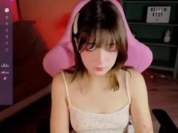 soffitoffi on Chaturbate