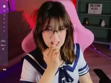 soffitoffi — Let's get naughty in my bedroom  // GOAL: massage tits [40 tokens left] // EPIC GOAL: SENSUAL DANCE 10 MIN [1752 tokens left] #skinny #smalltits #shy #teen #cute