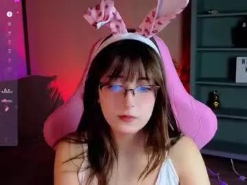 soffitoffi on Chaturbate