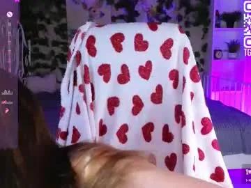 soffitoffi on Chaturbate