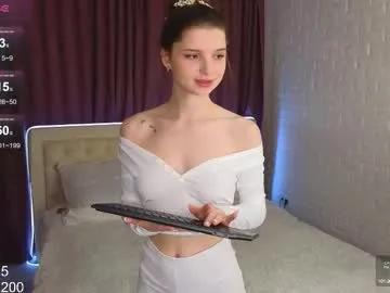 sofia__home on Chaturbate