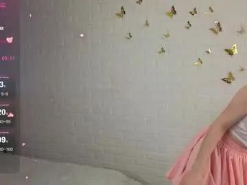 sofia__home on Chaturbate