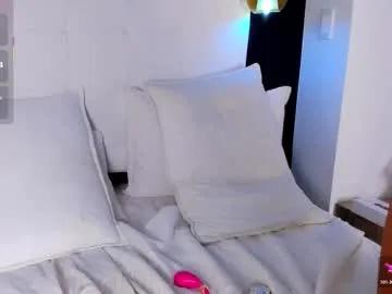 sofia_balze — GOAL: Sexy Dance [30 tokens remaining] November without you? no, no, come and we'll run together #ebony #bigboobs #ahegao #squirt #roleplay