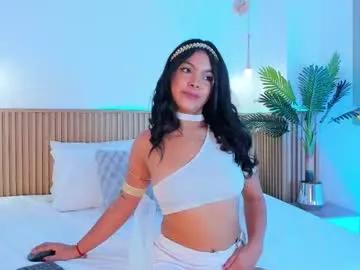 sofia_balze on Chaturbate