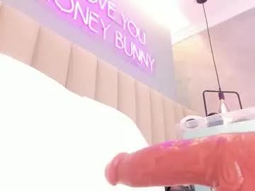 sofia_goez_ on Chaturbate