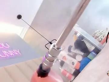 sofia_goez_ on Chaturbate