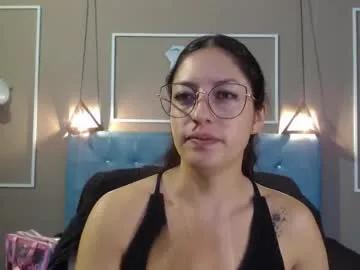 Chaturbate sofia_white3 is Freechat sofia_white3 — Fit body, dirty mind Special pattern 10 #18 #tease #new #young #lovense