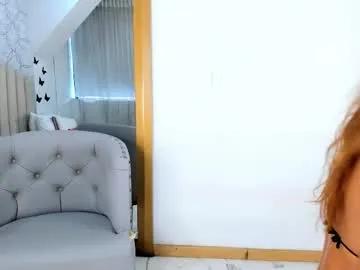 sofiarios04 on Chaturbate