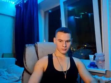 Chaturbate solarrogue is Freechat solarrogue — Goal: stand up and show yourself #new #skinny #teen #18 #master - Next Goal: show biceps and muscles