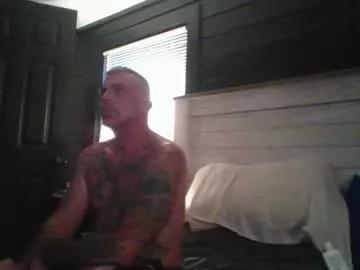 solodolo2020 on Chaturbate 