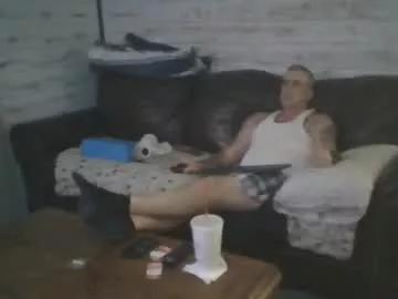 solodolo2020 on Chaturbate 