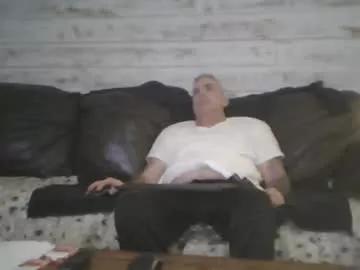 solodolo2020 on Chaturbate 