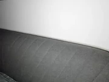 someonesday — SQUEEZE BOOBS <3 #new #german #lovense #pvt #college [66 tokens remaining]