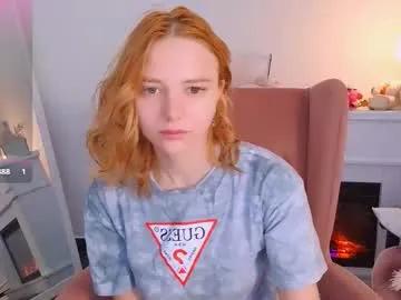 sookonstellita on Chaturbate 
