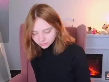 sookonstellita on Chaturbate 