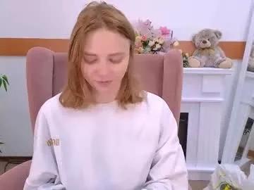 sookonstellita on Chaturbate 