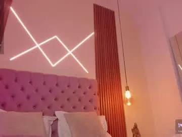 sophia_turneer — Night of slow pleasure...warm oil, gentle touches and sensual anal play that slowly opens up for you. Come feel every detail with me #anal #atm #squirt #redhead #bigass #18