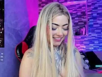 sophiaa_cherry — GOAL: DEEPTHROAT INTENSELY [408 tokens remaining]  Your sweet girl #goth #cosplay #saliva #blowjob #deepthroat