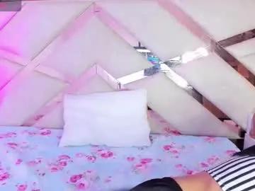 sophiaa_paris — GOAL: oil in ass [32 tokens remaining] addicted to pain master #daddysgirl #anal #new #ATM #slave