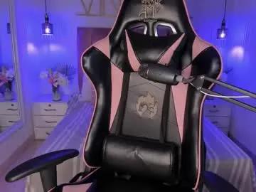 sophiaahill — ASMR DOMINATION // JOI //CEIPVT ON TRY ITCHECK FETISH MENU #femdom #joi #findom #asmr #student