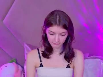 sophiaprove — #new #shy #skinny #young #top