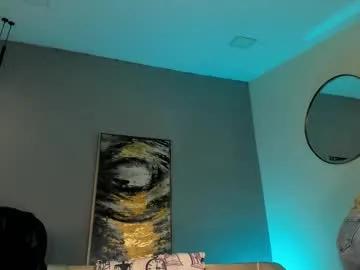 sophiepalmerx on Chaturbate