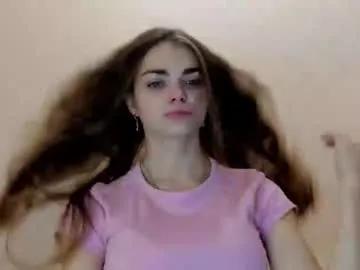 sophiesuvi — Goal: hi how r u?  #smoke #shy #cute #nonude #tease - Next Goal: im fine thanku and u?  