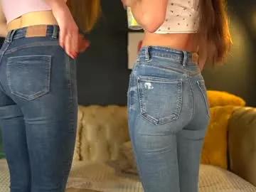 Chaturbate sophydiva is Freechat sophydiva — #squirt #teen #18 #anal #lovense Friday night sparkle come vibe with us!Make our pussies wet with our special patterns 69 333 444 777 1006