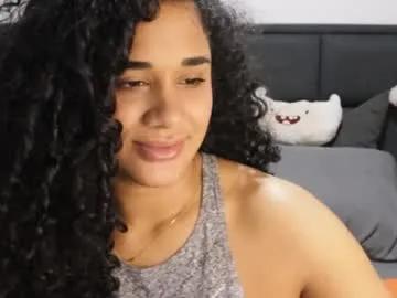 Chaturbate soytropicalfruit is Freechat soytropicalfruit — Hello Everyone! Let's have fun - Multi-Goal : I LOVE THE TIME WITH YOUU ! #new #latina #natural #erotic #ebony