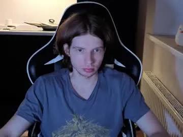 spaisenok — Something for goal (naked or idk)   #muscle #redhead #uncut #twink #lovense [99 tokens remaining]