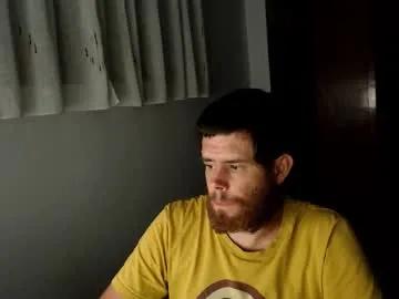 Chaturbate spanishboytenerife is Freechat spanishboytenerife — your spanish boy #hairy #uncut #bisexual #feet #master