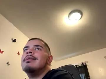 spanishcouple4255 — GOAL: #new put in butt #daddy #latina #milf #bigtits [528 tokens left]