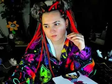 spanking_girls — Blackout #ukraine #asmr #nonnude  #skinny #natural #babyface #cute  #cook #longhair #young #new #beautiful #proportional #idealbody #shaved #pvt #private #bigboobs #bigtits #cosplay #anal #analplug [5