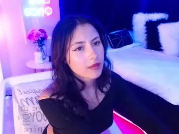 spicy__scarlett on Chaturbate