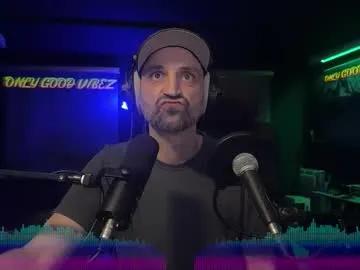 Chaturbate splivke is Freechat splivke — Splivke's Chill with Music Room