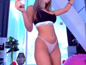 spoilm3mor3 on Chaturbate