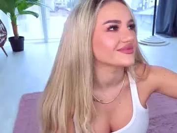 spoilm3mor3 on Chaturbate