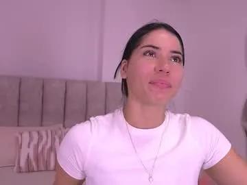 ss_samantha — you want to fuck my big one ass #lovense #squirt #bigass #latina #machine