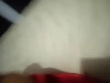 staceythekat on Chaturbate