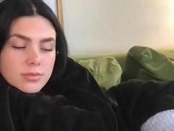 stacywithuu — wanna see me dripping wet?  goal : wet my  t-shirt  #bigboobs #bigass #new #18 [1075 tokens remaining]