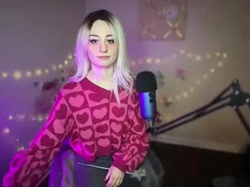 starr1123 — Princess Vibes  #femdom #edging #cuckold #smallboobs #petite