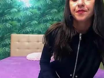 stella_john — #PussyFuckPOVGoal #AnalRide 200 #SloppyBj 90 #Deepthroat 80 #AnalPOV 250 tks 600 #Squirt [150 tokens remaining]