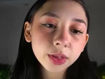 stephaniesally — I'm back :3. Goal:  Make My Top Wet every 50 tk    #bigboobs #asian #young #shy #lovense [300 tokens remaining]