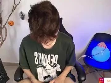 stev_austin_ on Chaturbate