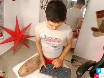 stev_austin_ — GOAL: Take off t-shirt and oil [56 tokens remaining] I want to be happy with you, take CONTROL OF MY TOY and fuck me! #dildo #young #twink #lovense #ass