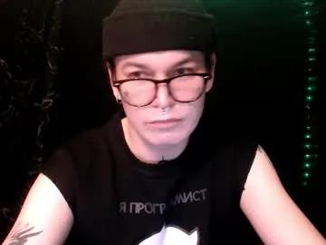 stevenspirs — GOAL: cum show [888 tokens remaining] Welcome to my room! #cum #gay #femboy #new #bigcock