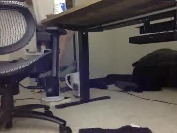 stilettodoll — i wanna cum #feet #heels