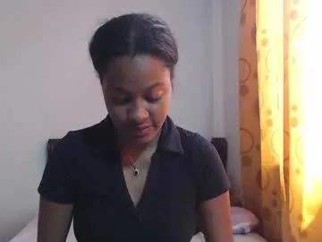 stormihills — GOAL: Slap My Tittys [33 tokens remaining] Today is an incredible day to fuck until your body shakes, will you join? #ebony #brunette #twink #anal #bigtits